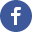 Tuomas Vanhanen Facebook Profile