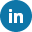 Tuomas Vanhanen LinkedIn Profile