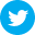 Tuomas Vanhanen Twitter Profile